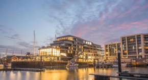 Southampton Harbour Hotel & Spa